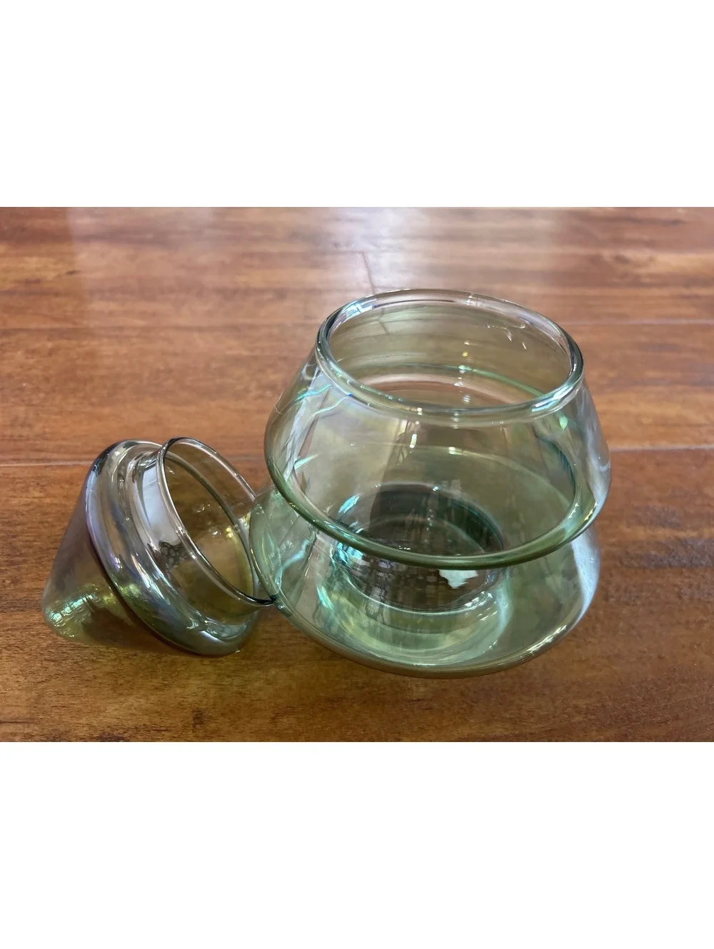 N/A this handmade